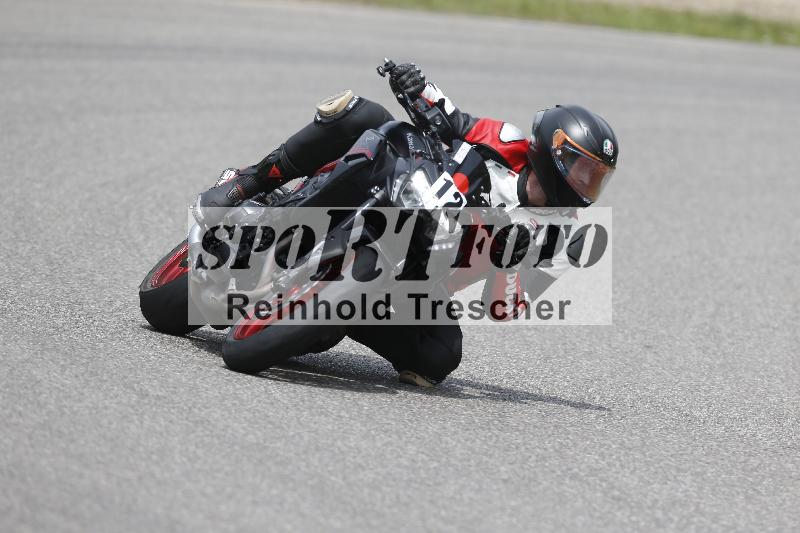 /25 10.06.2025 MaxRacing ADR/Gruppe rot/12